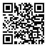 真仙九墟二维码