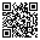 毒妇重生：嫡女归来请颤抖！二维码