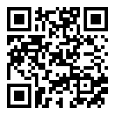 霍先生，我们离婚吧二维码