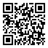 我是男主他哥 快穿二维码