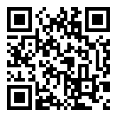 重生90之悍妻当家二维码