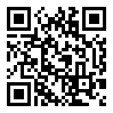 我爸是天后二维码