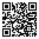 兵王传奇二维码