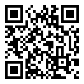 穿成前任叔叔的掌心娇二维码