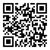 隐婚甜爱：神秘老公求放过二维码