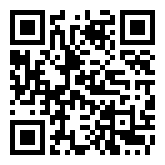 无双战尊二维码