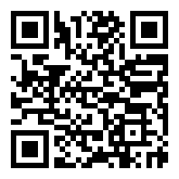 重生之都市至尊二维码