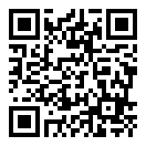 都市最强造梦系统二维码