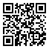 农门贵妇二维码