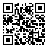 幸孕鲜妻：老公轻点宠二维码