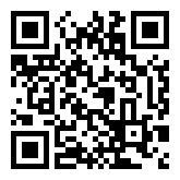 闪婚厚爱：老公请自重二维码