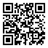 绝命兵王二维码