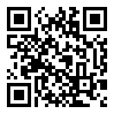 她来时有星光二维码