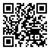 你是我的璀璨星河二维码