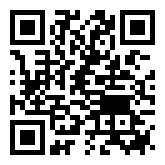 超级小医生二维码