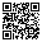 桃运魔戒二维码