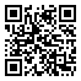 隐婚365天：高冷老公算账吧二维码