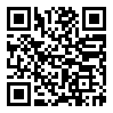 重生之仙帝归来二维码