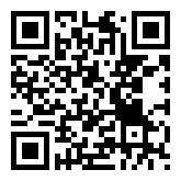 重生商女：权妻，不好惹二维码