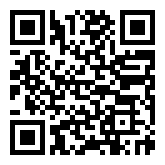 狂医龙婿二维码