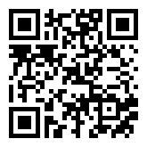 他似清风入我怀二维码