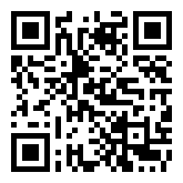 田园首辅的宠妻日常二维码