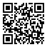 女神的私人医生二维码