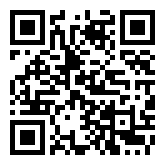 重生之资本大鳄二维码