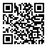 九零空间小神医二维码