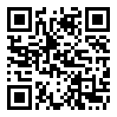 我的系统聊天群二维码