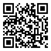 综漫世界里的圣主二维码