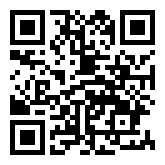 元武擎天二维码