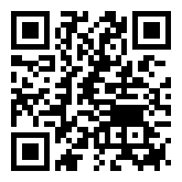 一品才女，帝君霸爱小娇妃二维码