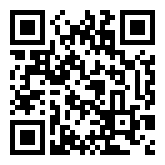 殿下绝宠，吻上花心公主二维码