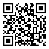 超级神瞳二维码