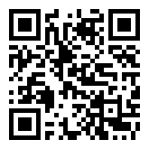 仙园小地主二维码