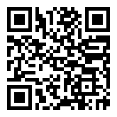 最牛主播修仙系统二维码