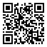 我的收入可以翻倍二维码