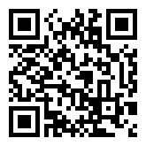 地球最后一条龙二维码