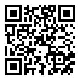 韩少的替婚娇妻二维码