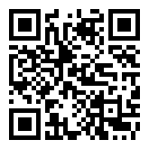 贵妃你又作死了二维码