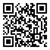 末世之系统教我谈恋爱二维码