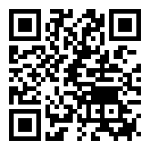 蜀山新剑侠二维码