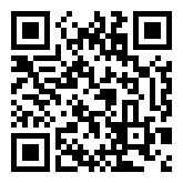 幸孕宠妻甜又美二维码