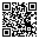 超强暖婚：老婆，求复合二维码