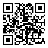 毒妇难弃二维码