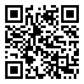 娇女毒妃二维码