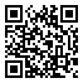 唯将终夜共展眉二维码