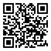 兵王回档二维码