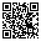 百炼飞仙二维码